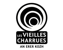 Les Vieilles Charrues logo