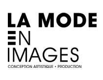 La Mode en Images Logo