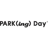 Logo Parking Day