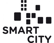 Smartcity logo